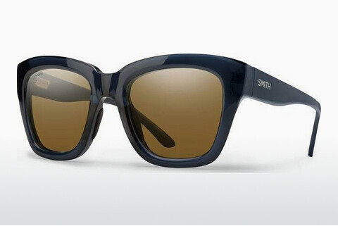 Sluneční brýle Smith SWAY QM4/L5