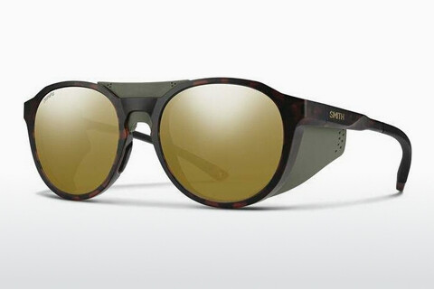 Sluneční brýle Smith VENTURE N9P/QE