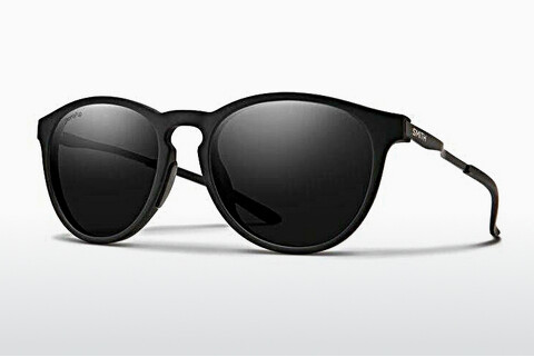 Sluneční brýle Smith WANDER 003/6N