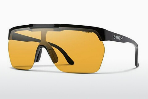 Sluneční brýle Smith XC 807/XC