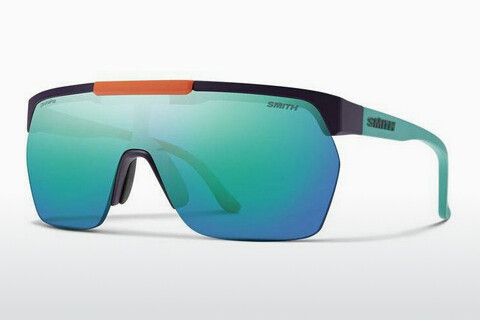 Sluneční brýle Smith XC 838/G0