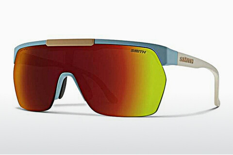 Sluneční brýle Smith XC YRQ/X6
