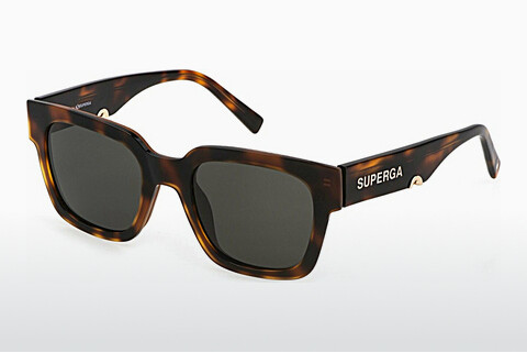 Sluneční brýle Sting SST459 02BL