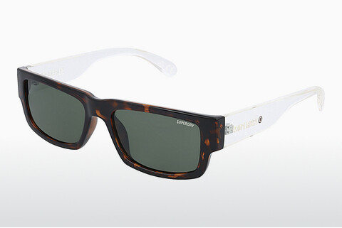 Sluneční brýle Superdry SDS 5005 102