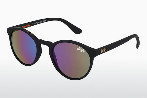 Sluneční brýle Superdry SDS Saratoga 104