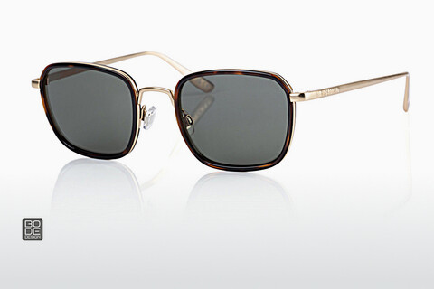 Sluneční brýle Superdry SDS Vintageelite 201