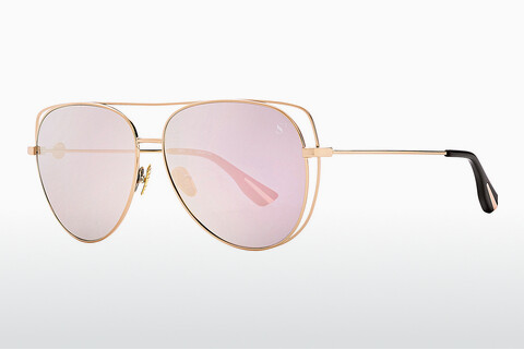 Sluneční brýle Sylvie Optics Dream 4