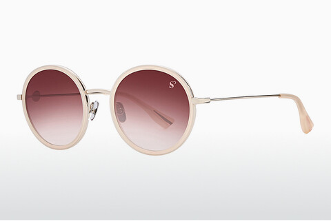 Sluneční brýle Sylvie Optics Focus 2