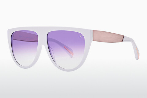 Sluneční brýle Sylvie Optics Impress 2