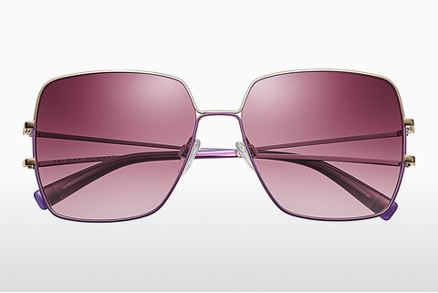 Sluneční brýle TALBOT Eyewear TB 907039 25