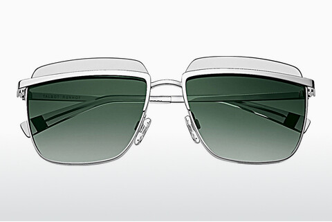 Sluneční brýle TALBOT Eyewear TR 907018 00