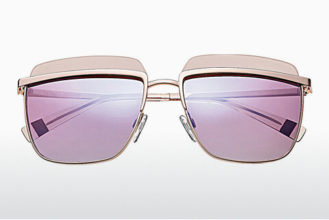 Sluneční brýle TALBOT Eyewear TR 907018 20