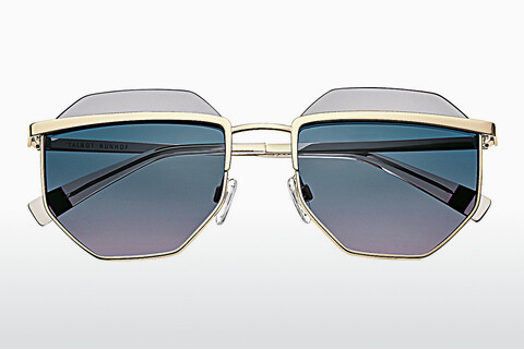Sluneční brýle TALBOT Eyewear TR 907019 20