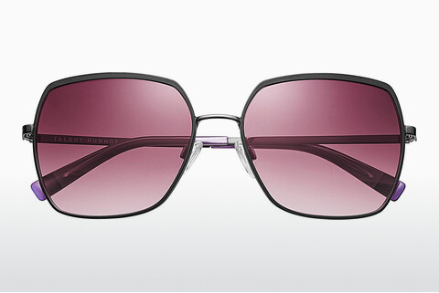 Sluneční brýle TALBOT Eyewear TR 907029 10