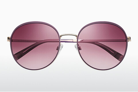 Sluneční brýle TALBOT Eyewear TR 907030 50