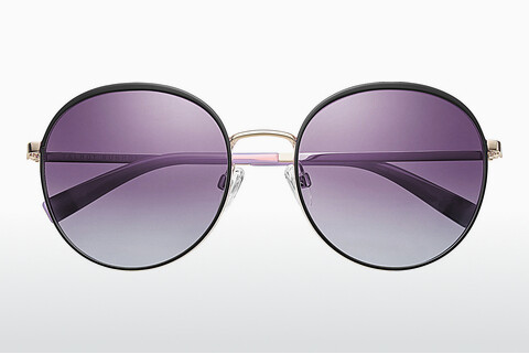 Sluneční brýle TALBOT Eyewear TR 907030 55