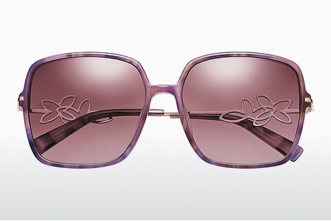 Sluneční brýle TALBOT Eyewear TR 907036 50