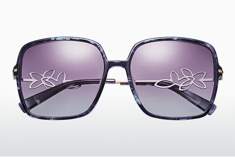 Sluneční brýle TALBOT Eyewear TR 907036 55
