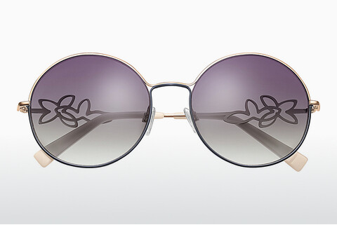 Sluneční brýle TALBOT Eyewear TR 907038 25