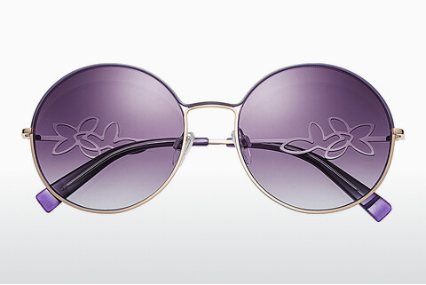 Sluneční brýle TALBOT Eyewear TR 907038 52