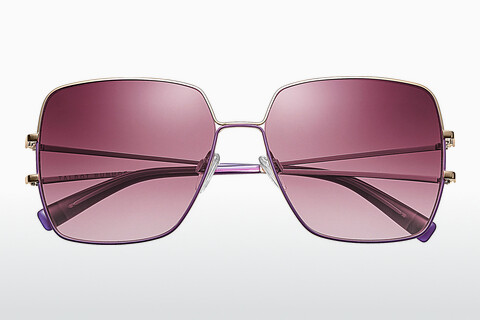 Sluneční brýle TALBOT Eyewear TR 907039 25