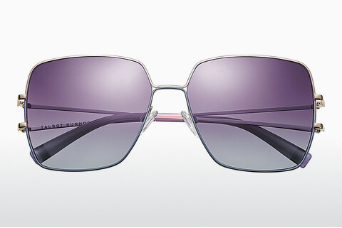 Sluneční brýle TALBOT Eyewear TR 907039 27