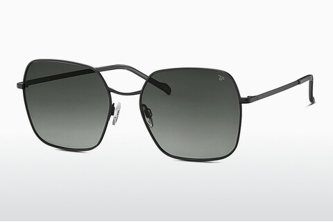 Sluneční brýle TITANFLEX EBT 826700 10