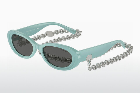 Sluneční brýle Tiffany TF4221 8388S4