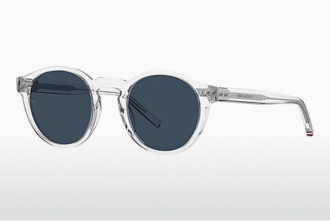Sluneční brýle Tommy Hilfiger TH 1795/S 900/KU