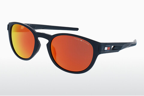 Sluneční brýle Tommy Hilfiger TH 1912/S FLL/B8