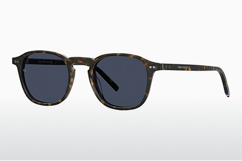 Sluneční brýle Tommy Hilfiger TH 1939/S 086/KU