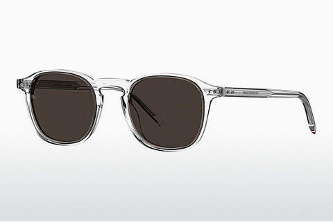 Sluneční brýle Tommy Hilfiger TH 1939/S 900/70
