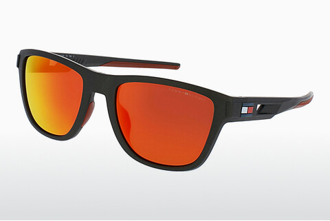 Sluneční brýle Tommy Hilfiger TH 1951/S 4WC/B8