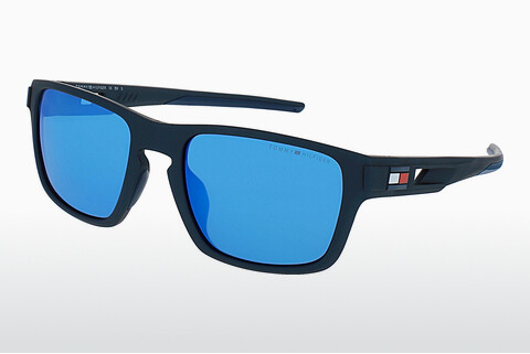 Sluneční brýle Tommy Hilfiger TH 1952/S R7W/ZS