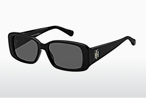Sluneční brýle Tommy Hilfiger TH 1966/S 807/IR