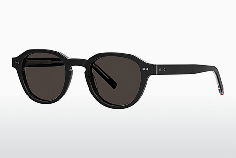 Sluneční brýle Tommy Hilfiger TH 1970/S 807/IR