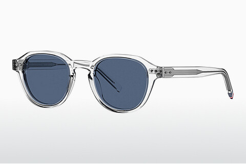 Sluneční brýle Tommy Hilfiger TH 1970/S 900/KU