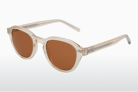 Sluneční brýle Tommy Hilfiger TH 1970/S L7Q/70