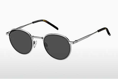 Sluneční brýle Tommy Hilfiger TH 1973/S 6LB/IR