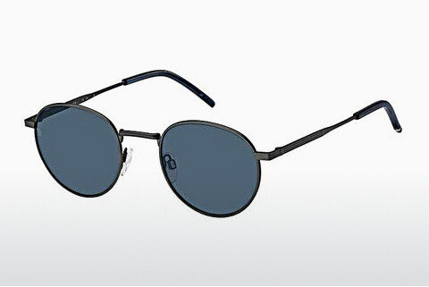 Sluneční brýle Tommy Hilfiger TH 1973/S R80/KU