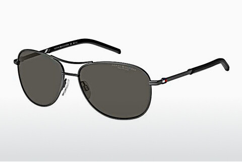 Sluneční brýle Tommy Hilfiger TH 2023/S R80/M9