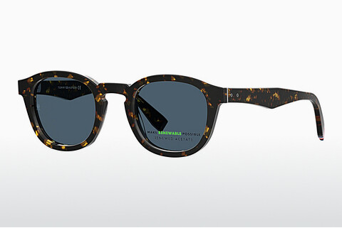 Sluneční brýle Tommy Hilfiger TH 2031/S 086/KU