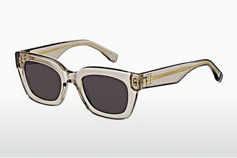 Sluneční brýle Tommy Hilfiger TH 2052/S FWM/K2