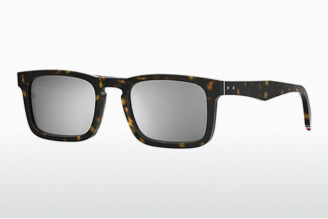 Sluneční brýle Tommy Hilfiger TH 2068/S 086/DC