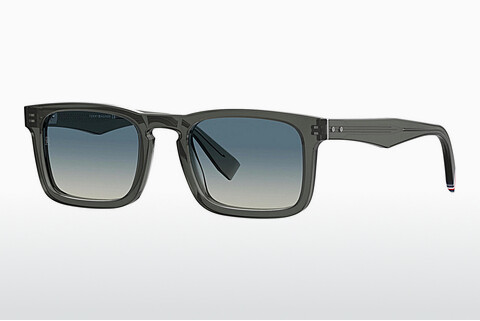 Sluneční brýle Tommy Hilfiger TH 2068/S KB7/UY