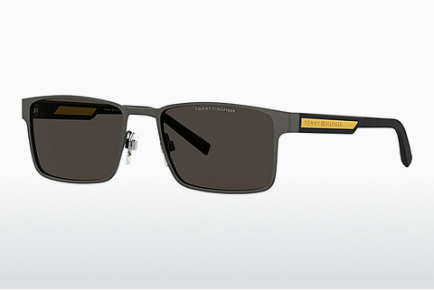 Sluneční brýle Tommy Hilfiger TH 2087/S SVK/IR
