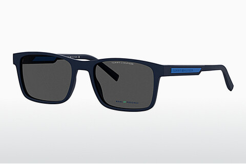 Sluneční brýle Tommy Hilfiger TH 2089/S FLL/IR