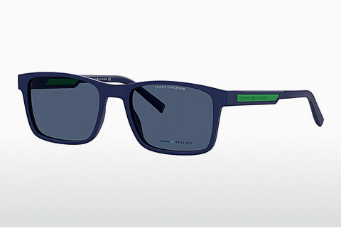 Sluneční brýle Tommy Hilfiger TH 2089/S FLL/KU