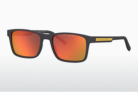 Sluneční brýle Tommy Hilfiger TH 2089/S FRE/1Z