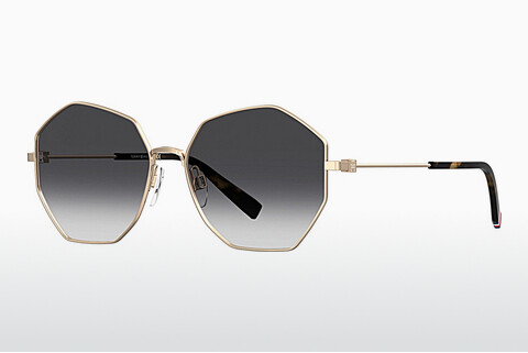 Sluneční brýle Tommy Hilfiger TH 2094/S 000/9O